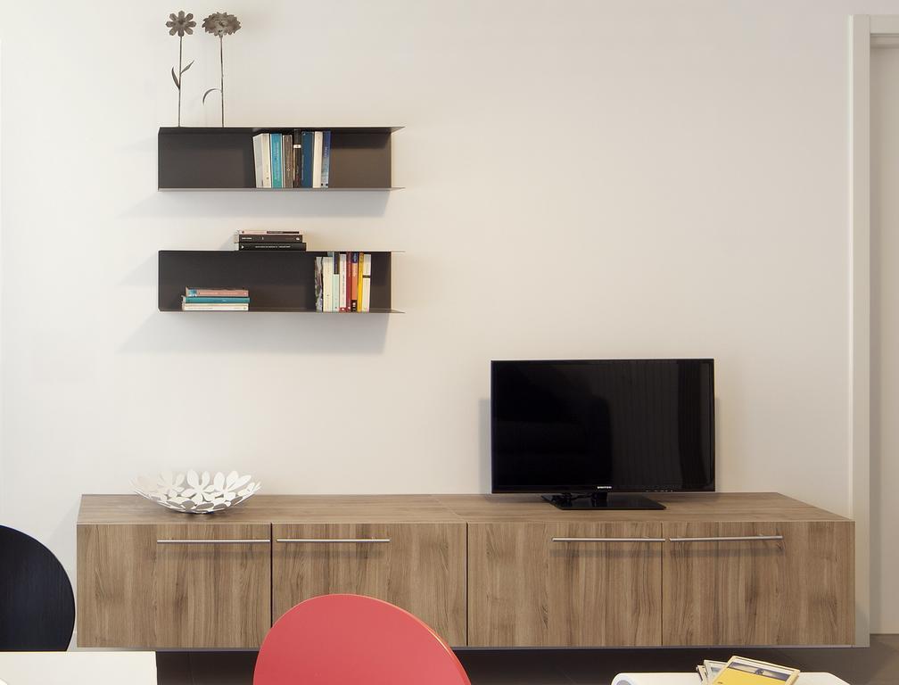 Up To - Residenze Apartamento *