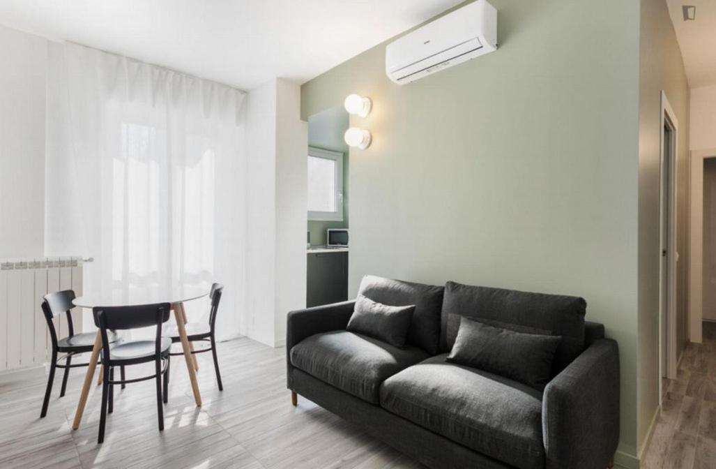 Apartamento Up To - Residenze